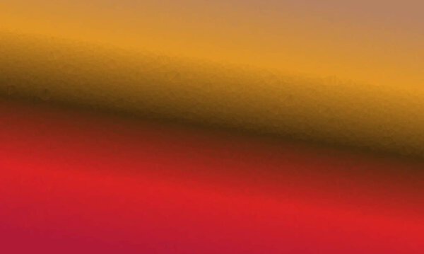 minimal multicolored polygonal background