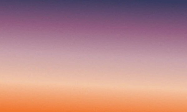 абстрактный красочный многоугольный фон