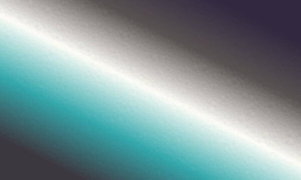 creative prismatic background with polygonal pattern