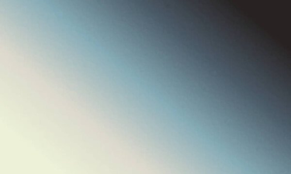 creative prismatic background with polygonal pattern