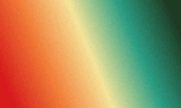 abstract multicolored background with poly pattern