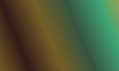 soyut çok renkli arkaplan poli desenli