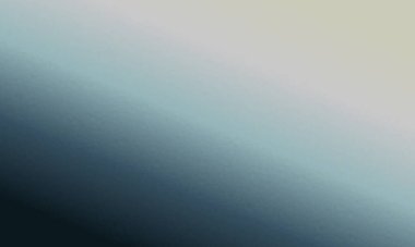 Poli desenli soyut geometrik arkaplan