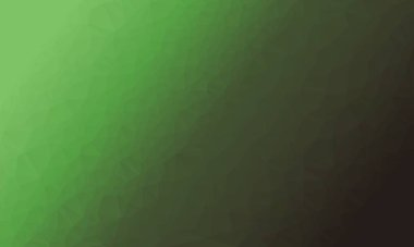 Mozaik tasarımlı renkli geometrik arkaplan