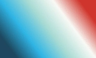 Mozaik tasarımlı renkli geometrik arkaplan