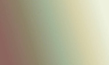 soyut renkli çokgen arkaplan