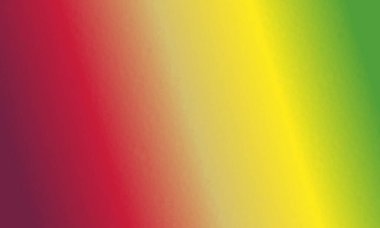 Mozaik tasarımlı renkli geometrik arkaplan