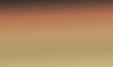 Poli desenli soyut geometrik arkaplan