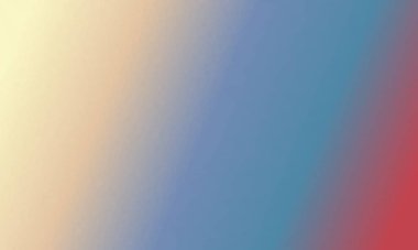 En az renkli çokgen arkaplan