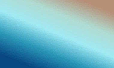 Mozaik tasarımlı renkli geometrik arkaplan