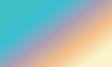 soyut çok renkli arkaplan poli desenli