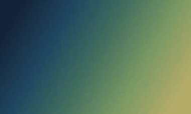 Mozaik tasarımlı renkli geometrik arkaplan