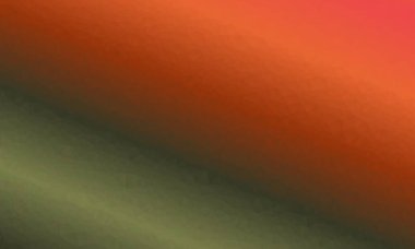 Mozaik tasarımlı renkli geometrik arkaplan