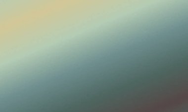 soyut renkli çokgen arkaplan