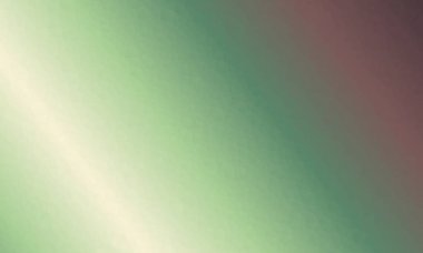 En az renkli çokgen arkaplan