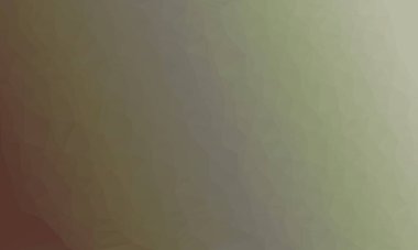 soyut çok renkli arkaplan poli desenli