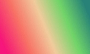 Poli desenli soyut geometrik arkaplan