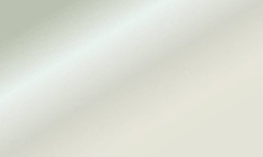 çokgen desenli yaratıcı prizmatik arkaplan