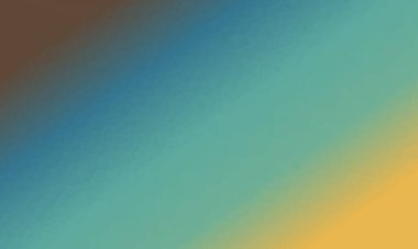 soyut renkli çokgen arkaplan