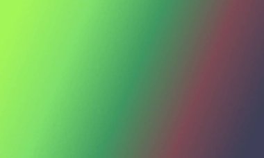 Mozaik tasarımlı renkli geometrik arkaplan