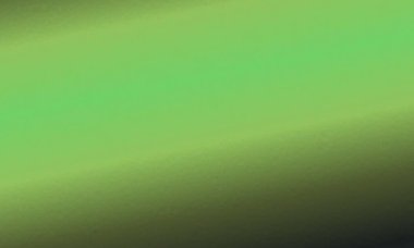 soyut çok renkli arkaplan poli desenli