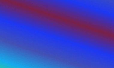 soyut renkli çokgen arkaplan