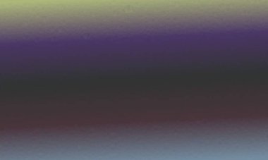 soyut çok renkli arkaplan poli desenli