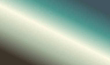 En az renkli çokgen arkaplan