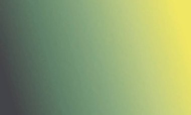 En az renkli çokgen arkaplan