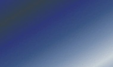 En az renkli çokgen arkaplan