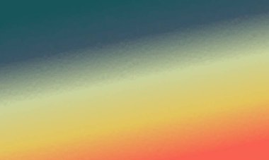 Poli desenli soyut geometrik arkaplan