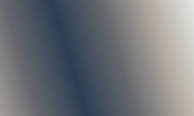 çokgen desenli yaratıcı prizmatik arkaplan