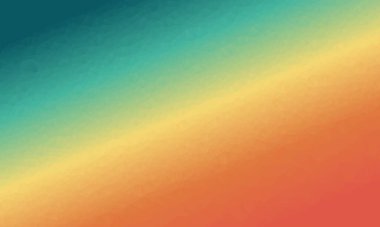 çokgen desenli yaratıcı prizmatik arkaplan