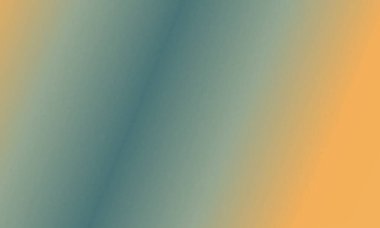 En az renkli çokgen arkaplan