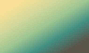 soyut çok renkli arkaplan poli desenli