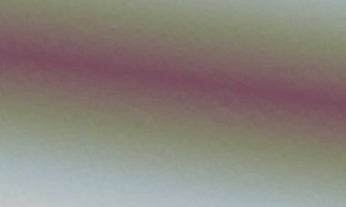 soyut çok renkli arkaplan poli desenli