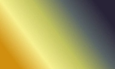 Poli desenli soyut geometrik arkaplan