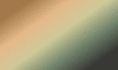 Poli desenli soyut geometrik arkaplan