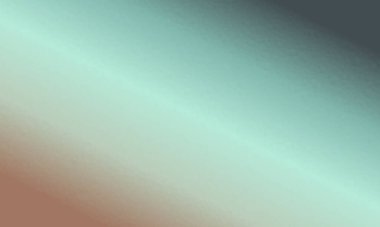 En az renkli çokgen arkaplan