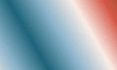 çokgen desenli yaratıcı prizmatik arkaplan