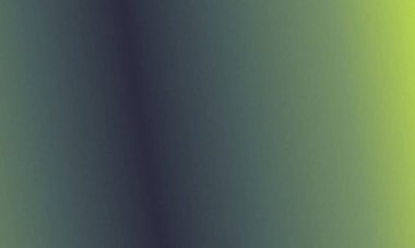 soyut çok renkli arkaplan poli desenli