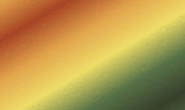 soyut çok renkli arkaplan poli desenli