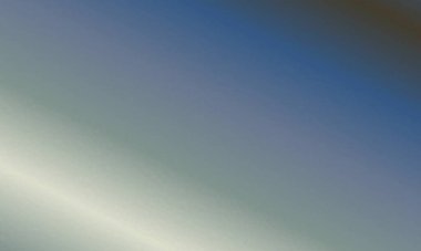 Mozaik tasarımlı renkli geometrik arkaplan