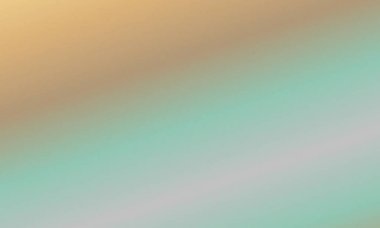 çokgen desenli yaratıcı prizmatik arkaplan