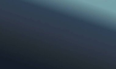 soyut renkli çokgen arkaplan