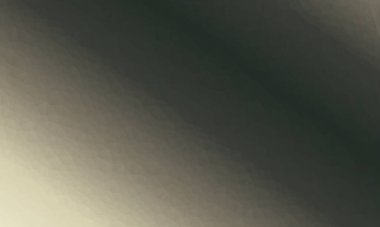 Mozaik tasarımlı renkli geometrik arkaplan