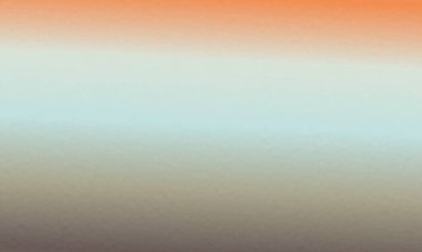 En az renkli çokgen arkaplan