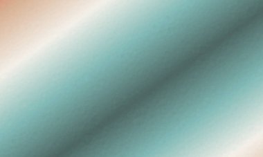 Poli desenli soyut geometrik arkaplan