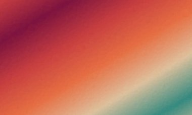 En az renkli çokgen arkaplan