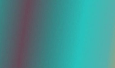 Mozaik tasarımlı renkli geometrik arkaplan